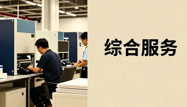 广州紫荆医院有限公司