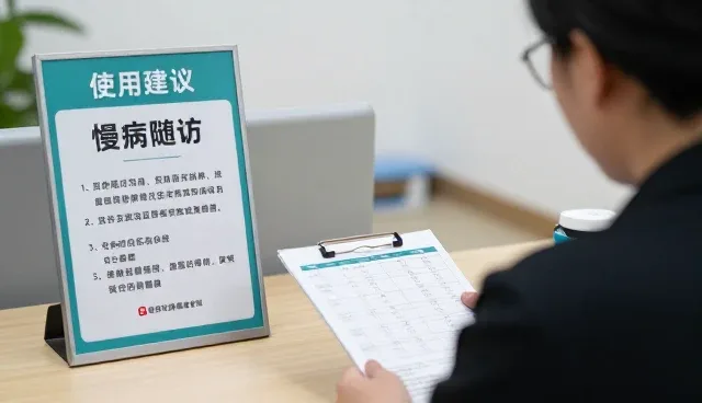 诊疗流程中常见问题的场景分析与应对策略