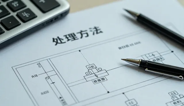 康复训练课程使用中的关键关注点与维护策略
