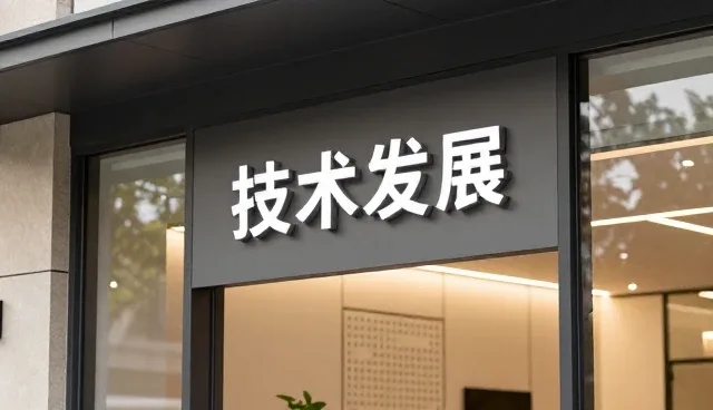 慢病管理服务使用中的常见问题及维护建议