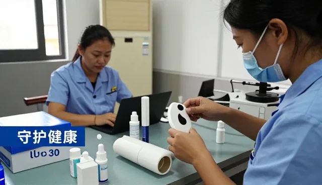 一文读懂守护健康健康咨询健康管理