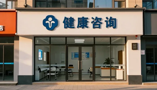 如何选择适合的健康体检套餐:康复指导的重要性